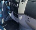 Серый Мерседес Sprinter, объемом двигателя 0 л и пробегом 447 тыс. км за 21700 $, фото 15 на Automoto.ua