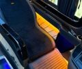 Сірий Мерседес Sprinter, об'ємом двигуна 2.1 л та пробігом 240 тис. км за 24000 $, фото 2 на Automoto.ua