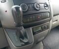 Мерседес Sprinter 2012 в Черкассах на Automoto.ua Серый Мерседес Sprinter, объемом двигателя 2.2 л и пробегом 570 тыс. км за 37000 $, фото 24 на Automoto.ua