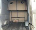 Серый Мерседес Sprinter, объемом двигателя 2.14 л и пробегом 258 тыс. км за 25575 $, фото 8 на Automoto.ua