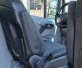 Серый Мерседес Sprinter, объемом двигателя 0 л и пробегом 447 тыс. км за 21700 $, фото 23 на Automoto.ua