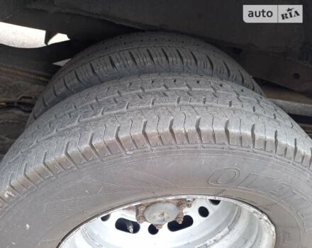 Мерседес Sprinter 2012 в Черкассах на Automoto.ua Серый Мерседес Sprinter, объемом двигателя 2.2 л и пробегом 570 тыс. км за 37000 $, фото 31 на Automoto.ua