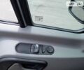 Мерседес Sprinter 2012 в Черкассах на Automoto.ua Серый Мерседес Sprinter, объемом двигателя 2.2 л и пробегом 570 тыс. км за 37000 $, фото 23 на Automoto.ua