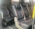 Серый Мерседес Sprinter, объемом двигателя 2.99 л и пробегом 650 тыс. км за 21500 $, фото 8 на Automoto.ua