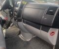 Серый Мерседес Sprinter, объемом двигателя 2.99 л и пробегом 650 тыс. км за 21500 $, фото 12 на Automoto.ua