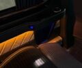 Сірий Мерседес Sprinter, об'ємом двигуна 2.2 л та пробігом 400 тис. км за 24000 $, фото 6 на Automoto.ua