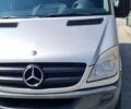 Серый Мерседес Sprinter, объемом двигателя 0 л и пробегом 447 тыс. км за 21700 $, фото 1 на Automoto.ua