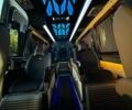 Сірий Мерседес Sprinter, об'ємом двигуна 2.2 л та пробігом 400 тис. км за 24000 $, фото 3 на Automoto.ua