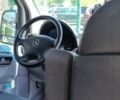 Серый Мерседес Sprinter, объемом двигателя 0 л и пробегом 447 тыс. км за 21700 $, фото 26 на Automoto.ua