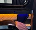 Сірий Мерседес Sprinter, об'ємом двигуна 2.2 л та пробігом 400 тис. км за 24000 $, фото 4 на Automoto.ua