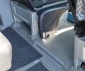 Серый Мерседес Sprinter, объемом двигателя 0 л и пробегом 447 тыс. км за 21700 $, фото 24 на Automoto.ua