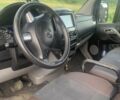 Серый Мерседес Sprinter, объемом двигателя 2.99 л и пробегом 650 тыс. км за 21500 $, фото 3 на Automoto.ua