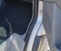 Серый Мерседес Sprinter, объемом двигателя 0 л и пробегом 447 тыс. км за 21700 $, фото 18 на Automoto.ua