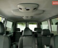 Серый Мерседес Sprinter, объемом двигателя 2.14 л и пробегом 800 тыс. км за 16000 $, фото 3 на Automoto.ua