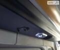 Мерседес Sprinter 2012 в Черкассах на Automoto.ua Серый Мерседес Sprinter, объемом двигателя 2.2 л и пробегом 570 тыс. км за 37000 $, фото 13 на Automoto.ua