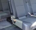 Серый Мерседес Sprinter, объемом двигателя 0 л и пробегом 447 тыс. км за 21700 $, фото 20 на Automoto.ua