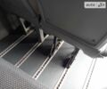 Мерседес Sprinter 2012 в Черкассах на Automoto.ua Серый Мерседес Sprinter, объемом двигателя 2.2 л и пробегом 570 тыс. км за 37000 $, фото 16 на Automoto.ua