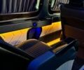 Сірий Мерседес Sprinter, об'ємом двигуна 2.2 л та пробігом 400 тис. км за 24000 $, фото 1 на Automoto.ua