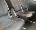Серый Мерседес Sprinter, объемом двигателя 2.99 л и пробегом 650 тыс. км за 21500 $, фото 9 на Automoto.ua