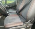 Сірий Мерседес Sprinter, об'ємом двигуна 2.99 л та пробігом 650 тис. км за 21500 $, фото 2 на Automoto.ua