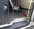 Серый Мерседес Sprinter, объемом двигателя 2.2 л и пробегом 570 тыс. км за 27700 $, фото 18 на Automoto.ua