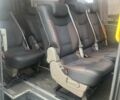 Серый Мерседес Sprinter, объемом двигателя 2.99 л и пробегом 650 тыс. км за 21500 $, фото 1 на Automoto.ua