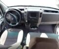 Мерседес Sprinter 2012 в Черкассах на Automoto.ua Серый Мерседес Sprinter, объемом двигателя 2.2 л и пробегом 570 тыс. км за 37000 $, фото 19 на Automoto.ua