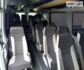 Мерседес Sprinter 2012 в Черкассах на Automoto.ua Серый Мерседес Sprinter, объемом двигателя 2.2 л и пробегом 570 тыс. км за 37000 $, фото 8 на Automoto.ua