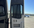 Сірий Мерседес Sprinter, об'ємом двигуна 2.99 л та пробігом 520 тис. км за 25000 $, фото 13 на Automoto.ua
