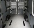 Серый Мерседес Sprinter, объемом двигателя 2.1 л и пробегом 328 тыс. км за 18900 $, фото 16 на Automoto.ua