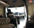 Серый Мерседес Sprinter, объемом двигателя 0 л и пробегом 697 тыс. км за 26900 $, фото 2 на Automoto.ua