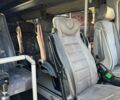 Серый Мерседес Sprinter, объемом двигателя 2.99 л и пробегом 510 тыс. км за 45000 $, фото 28 на Automoto.ua