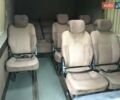 Серый Мерседес Sprinter, объемом двигателя 0 л и пробегом 697 тыс. км за 26900 $, фото 10 на Automoto.ua