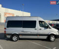 Сірий Мерседес Sprinter, об'ємом двигуна 2.99 л та пробігом 520 тис. км за 25000 $, фото 8 на Automoto.ua