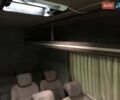 Серый Мерседес Sprinter, объемом двигателя 0 л и пробегом 697 тыс. км за 26900 $, фото 3 на Automoto.ua
