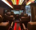 Мерседес Sprinter 2014 у Ужгороді на Automoto.ua Сірий Мерседес Sprinter, об'ємом двигуна 2.14 л та пробігом 645 тис. км за 30000 $, фото 13 на Automoto.ua