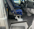 Серый Мерседес Sprinter, объемом двигателя 2.3 л и пробегом 379 тыс. км за 42500 $, фото 18 на Automoto.ua