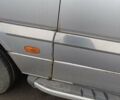 Сірий Мерседес Sprinter, об'ємом двигуна 2.1 л та пробігом 678 тис. км за 12000 $, фото 13 на Automoto.ua