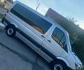 Сірий Мерседес Sprinter, об'ємом двигуна 3.22 л та пробігом 370 тис. км за 18500 $, фото 14 на Automoto.ua