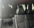 Серый Мерседес Sprinter, объемом двигателя 2.9 л и пробегом 480 тыс. км за 24200 $, фото 13 на Automoto.ua