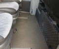 Серый Мерседес Sprinter, объемом двигателя 0 л и пробегом 250 тыс. км за 24500 $, фото 11 на Automoto.ua