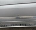 Сірий Мерседес Sprinter, об'ємом двигуна 2.1 л та пробігом 678 тис. км за 12000 $, фото 4 на Automoto.ua