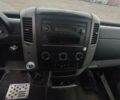 Сірий Мерседес Sprinter, об'ємом двигуна 2.1 л та пробігом 678 тис. км за 12000 $, фото 30 на Automoto.ua