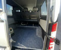 Сірий Мерседес Sprinter, об'ємом двигуна 2.9 л та пробігом 480 тис. км за 25500 $, фото 9 на Automoto.ua