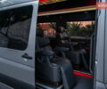 Мерседес Sprinter 2014 у Ужгороді на Automoto.ua Сірий Мерседес Sprinter, об'ємом двигуна 2.14 л та пробігом 645 тис. км за 30000 $, фото 8 на Automoto.ua