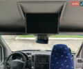 Серый Мерседес Sprinter, объемом двигателя 2.3 л и пробегом 379 тыс. км за 42500 $, фото 21 на Automoto.ua