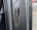 Серый Мерседес Sprinter, объемом двигателя 0 л и пробегом 1 тыс. км за 24000 $, фото 5 на Automoto.ua