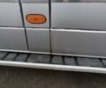 Сірий Мерседес Sprinter, об'ємом двигуна 2.1 л та пробігом 678 тис. км за 12000 $, фото 3 на Automoto.ua