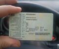 Сірий Мерседес Sprinter, об'ємом двигуна 2.1 л та пробігом 678 тис. км за 12000 $, фото 37 на Automoto.ua