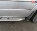Сірий Мерседес Sprinter, об'ємом двигуна 2.1 л та пробігом 678 тис. км за 12000 $, фото 15 на Automoto.ua